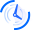 XCDN is best cloud solution for your business