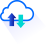 XCDN is best cloud solution for your business