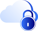 XCDN is best cloud solution for your business