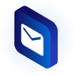 XCDN is best cloud solution for your business