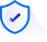 XCDN is best cloud solution for your business