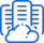 XCDN is best cloud solution for your business