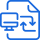 XCDN is best cloud solution for your business