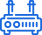XCDN is best cloud solution for your business