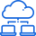 XCDN