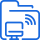XCDN is best cloud solution for your business