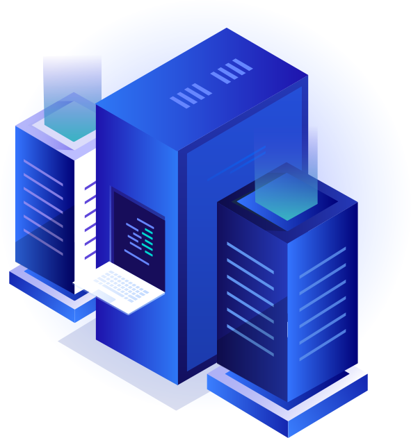XCDN is best cloud solution for your business