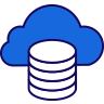 XCDN is best cloud solution for your business