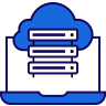 XCDN is best cloud solution for your business