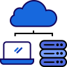 XCDN is best cloud solution for your business