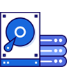 XCDN is best cloud solution for your business