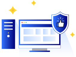 XCDN is best cloud solution for your business