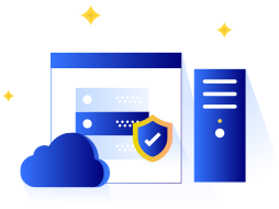 XCDN is best cloud solution for your business