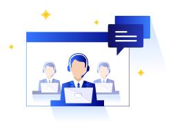 XCDN is best cloud solution for your business