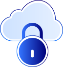 XCDN is best cloud solution for your business