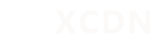 XCDN